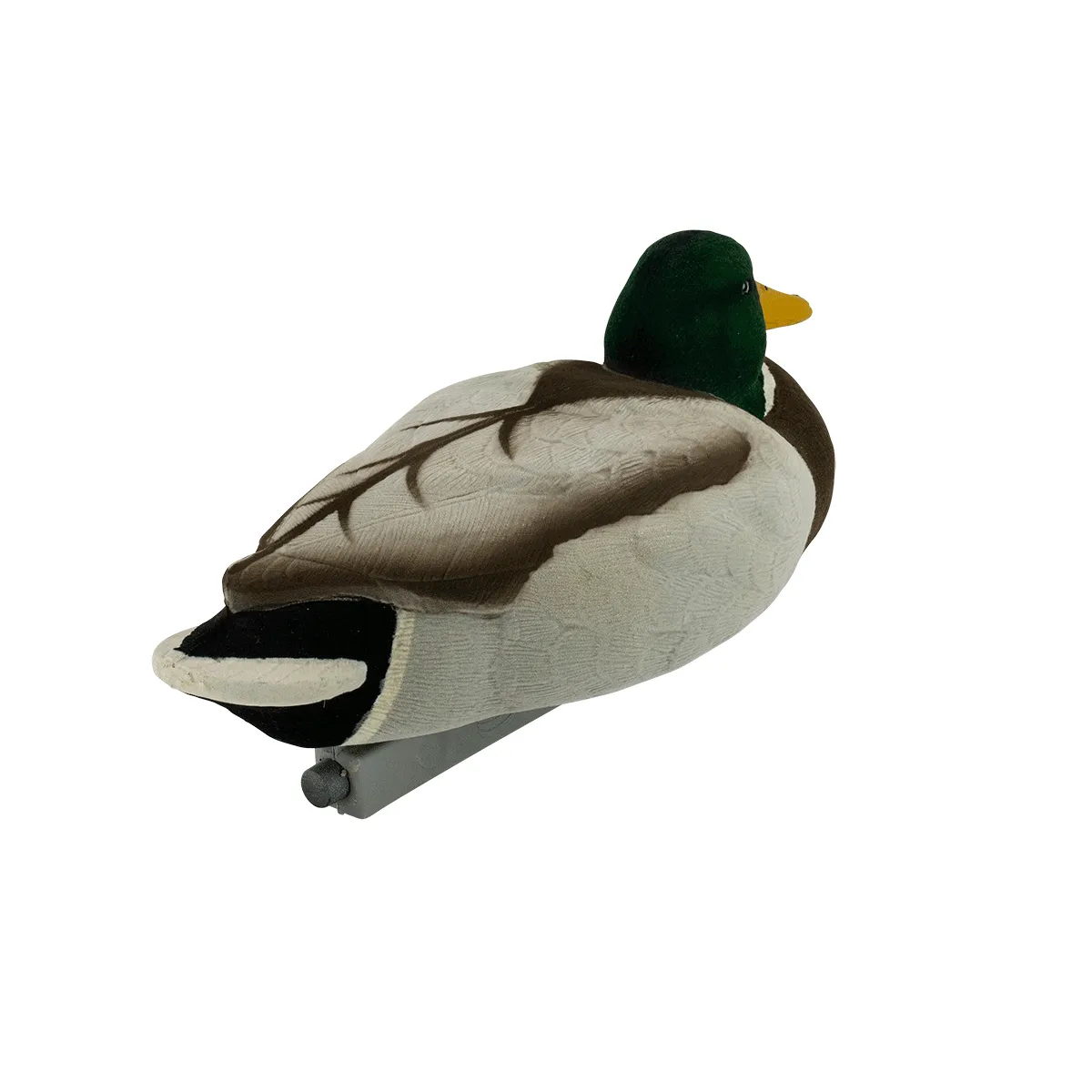 Migration Edition Mallard Drake Combo Pack - Fully Flocked