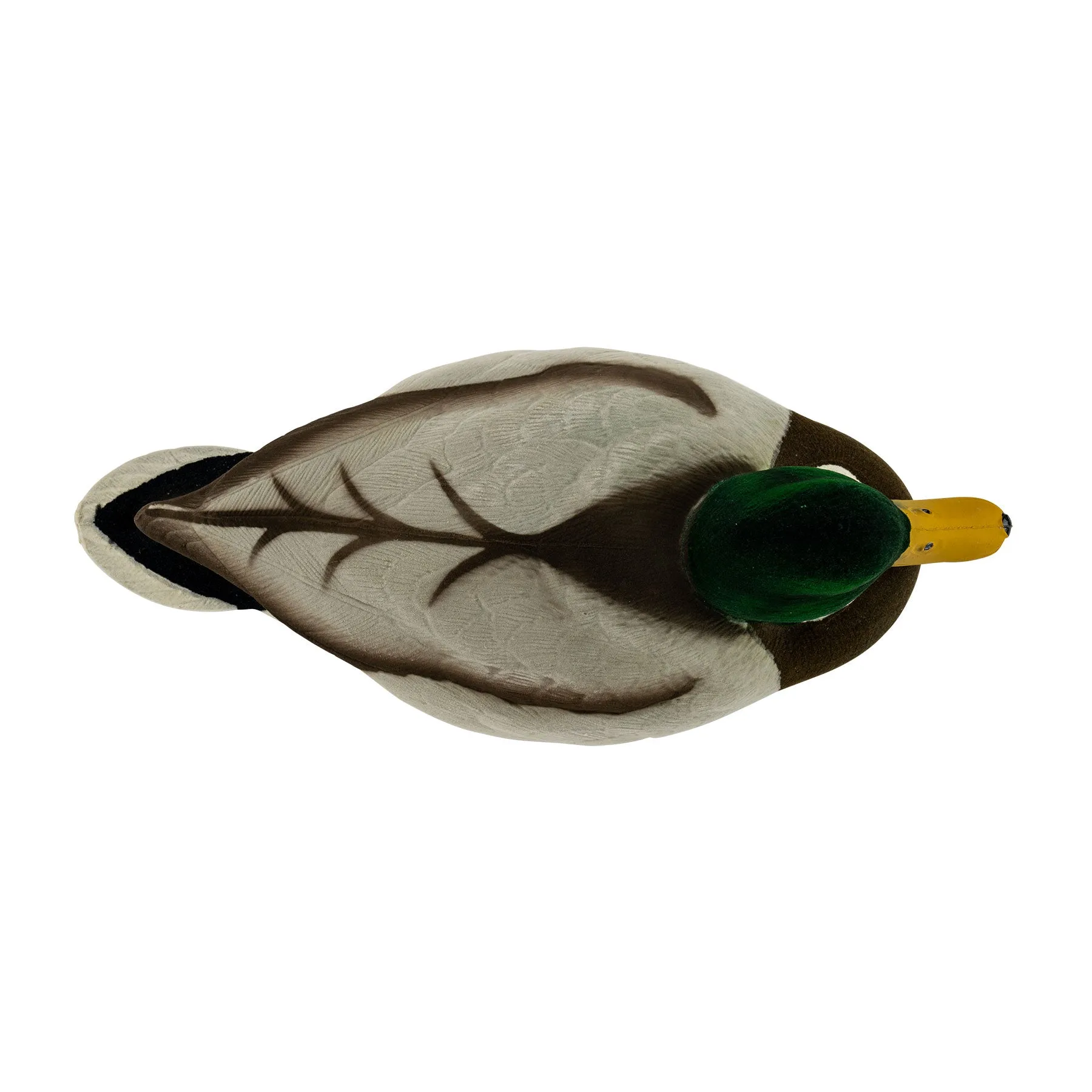 Migration Edition Mallard Drake Combo Pack - Fully Flocked