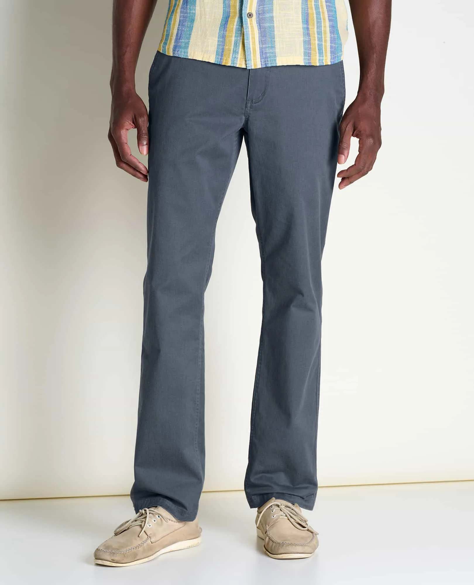 Mission Ridge Lean Pant