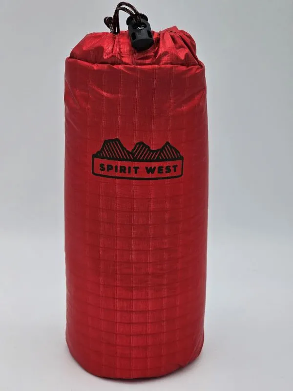 Nalgene Water Bottle Cozy