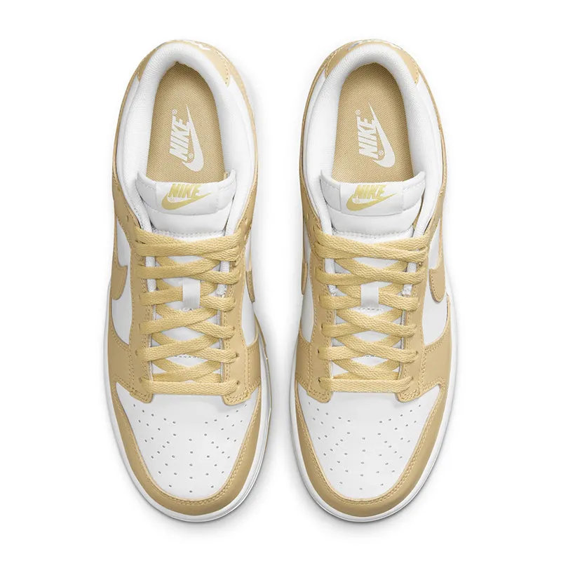 Nike Men's Dunk Low Retro