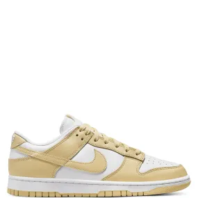 Nike Men's Dunk Low Retro