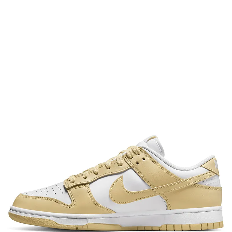 Nike Men's Dunk Low Retro