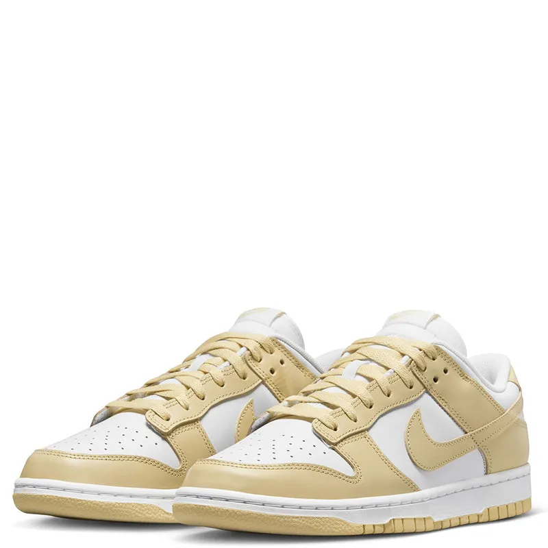 Nike Men's Dunk Low Retro