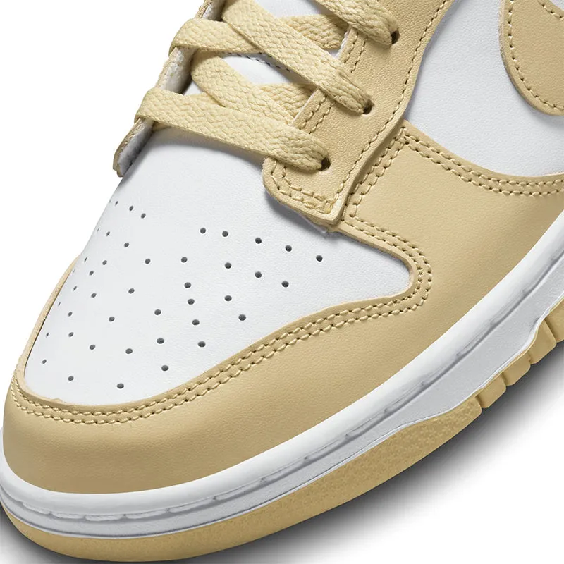 Nike Men's Dunk Low Retro