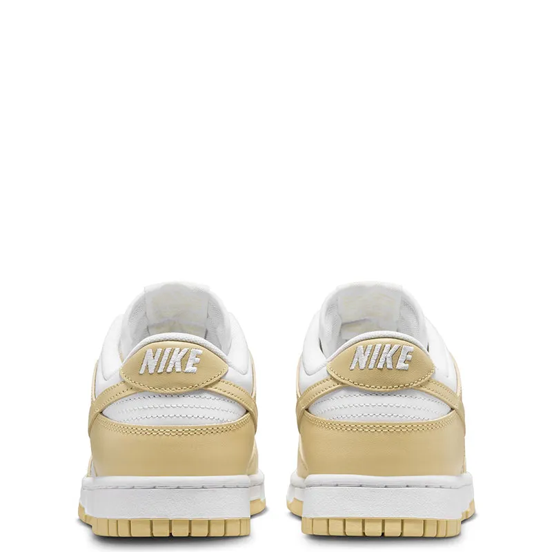 Nike Men's Dunk Low Retro