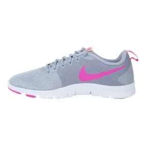 Nike Women's Flex Essential TR Running Shoes