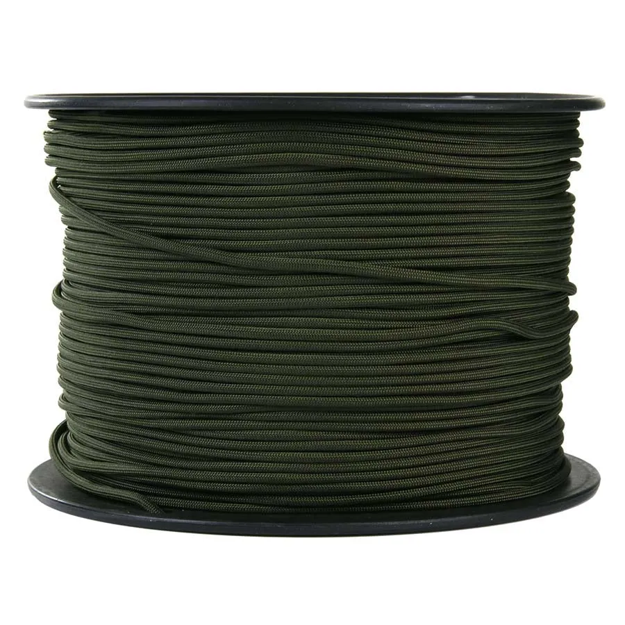 Paracord op rol 7 strings 300 meter