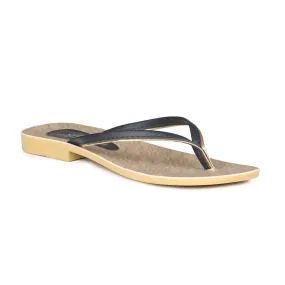 Paragon PU75007LP Women Stylish Lightweight Flipflops | Comfortable with Anti skid soles | Casual & Trendy Slippers | Indoor & Outdoor