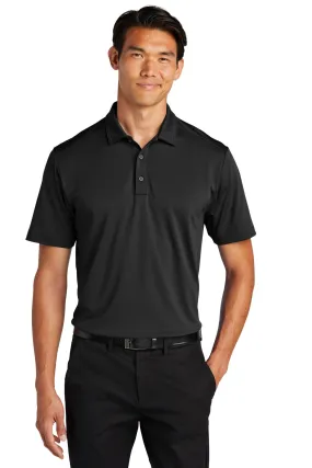 Port Authority¬Æ C-FREE¬Æ Snag-Proof Polo K864