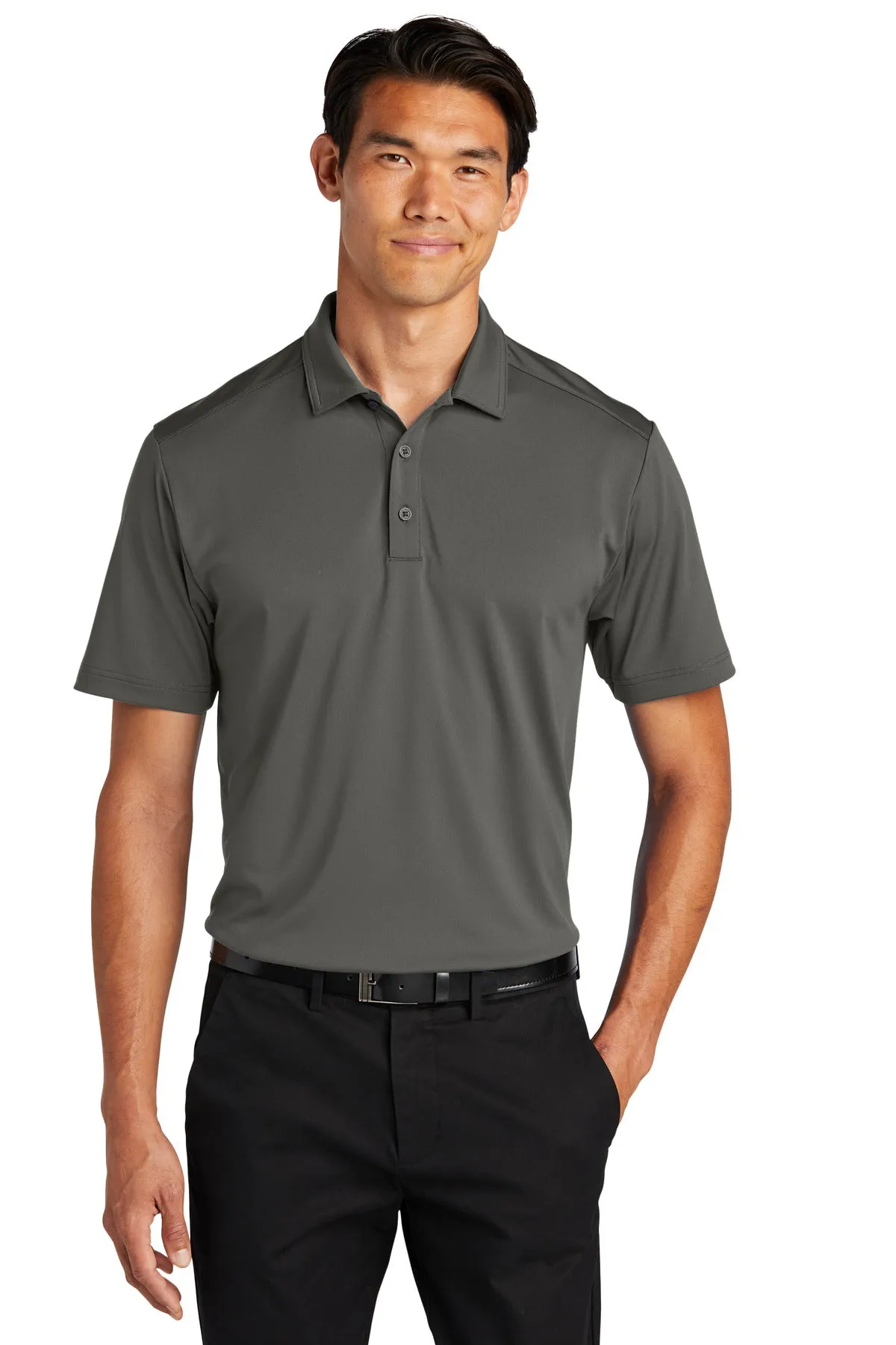 Port Authority¬Æ C-FREE¬Æ Snag-Proof Polo K864