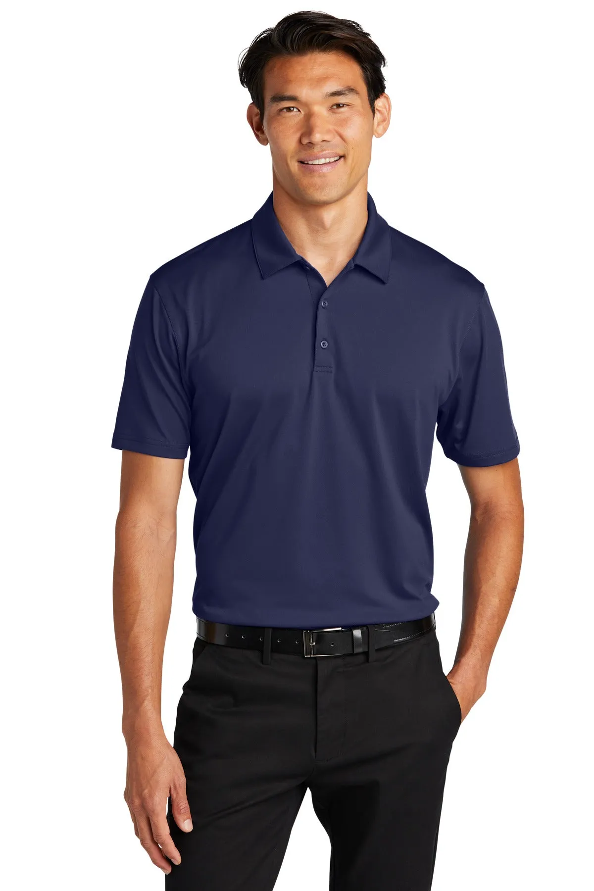 Port Authority¬Æ Performance Staff Polo K398