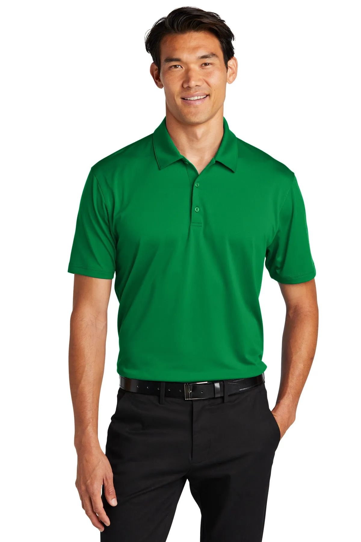 Port Authority¬Æ Performance Staff Polo K398