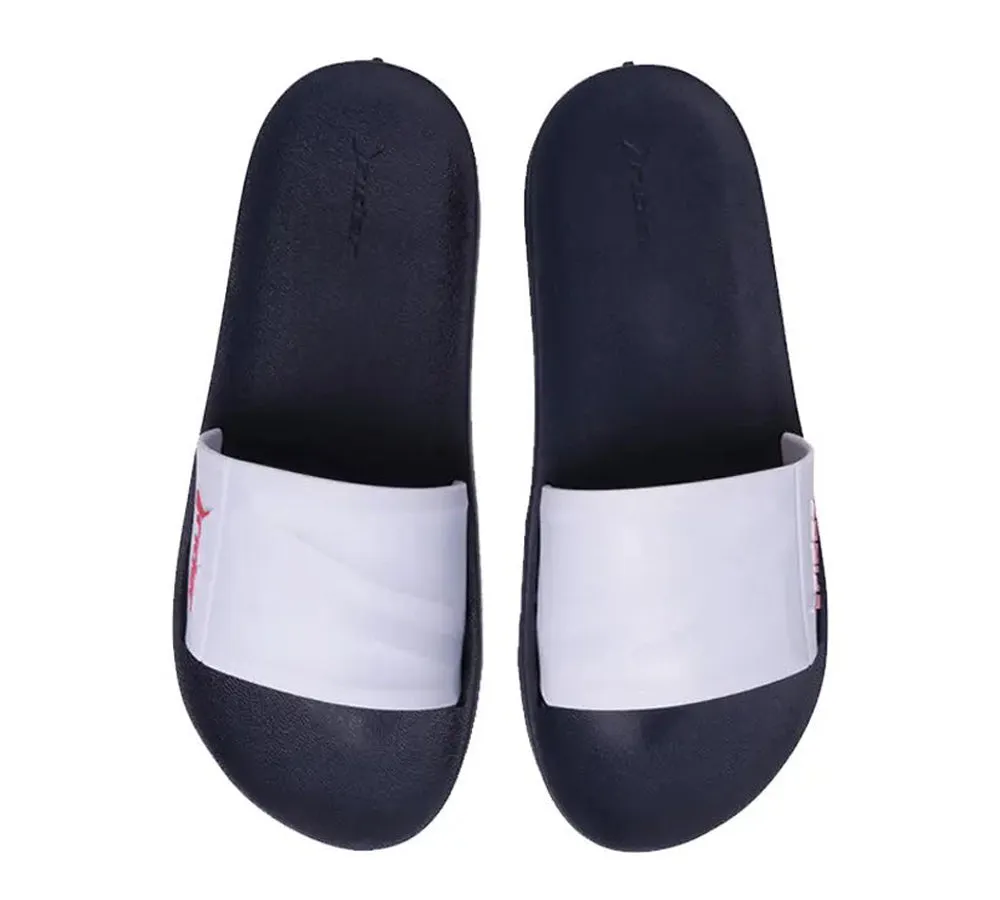 Rider Men Slides UGG EXPRESS Selected