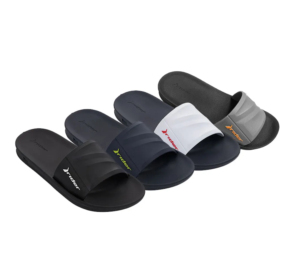 Rider Men Slides UGG EXPRESS Selected