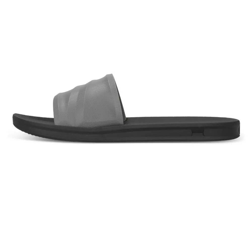 Rider Men Slides UGG EXPRESS Selected