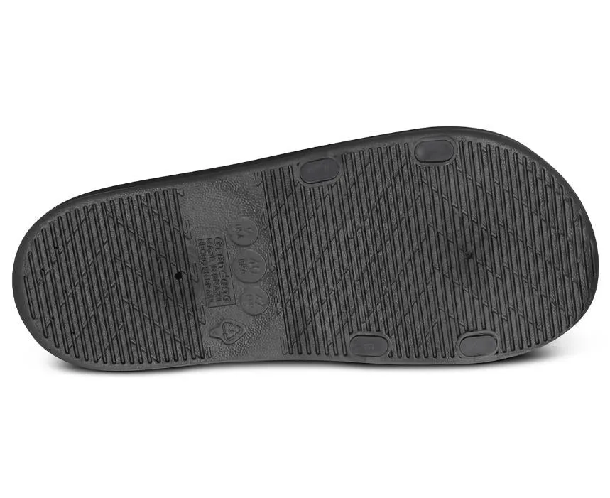 Rider Men Slides UGG EXPRESS Selected