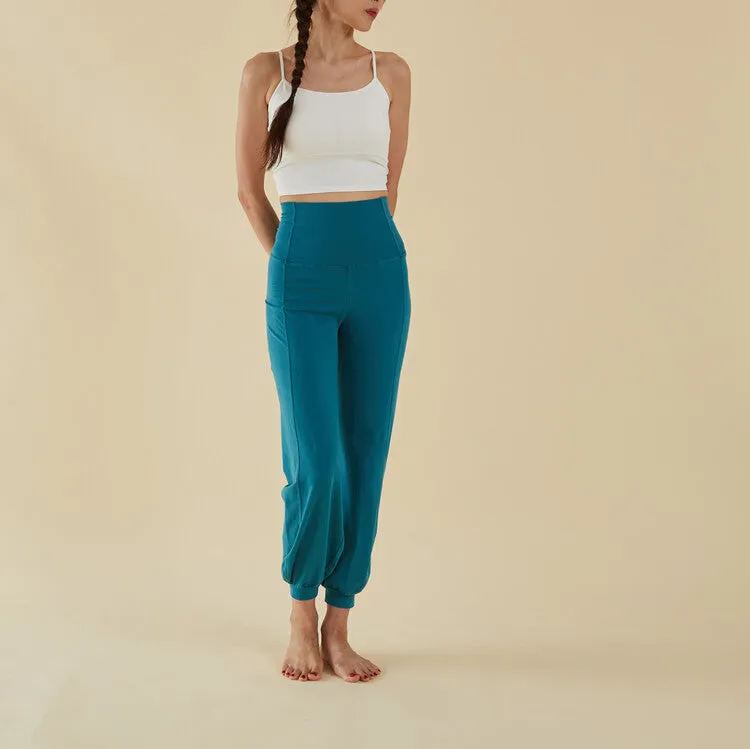 Routine UP014 Yoga Pants