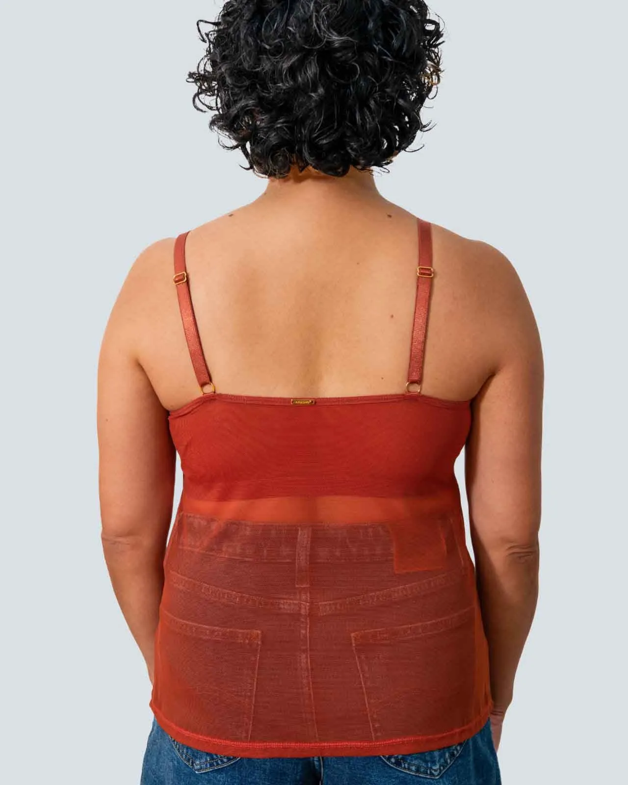 Sale Luba Camisole