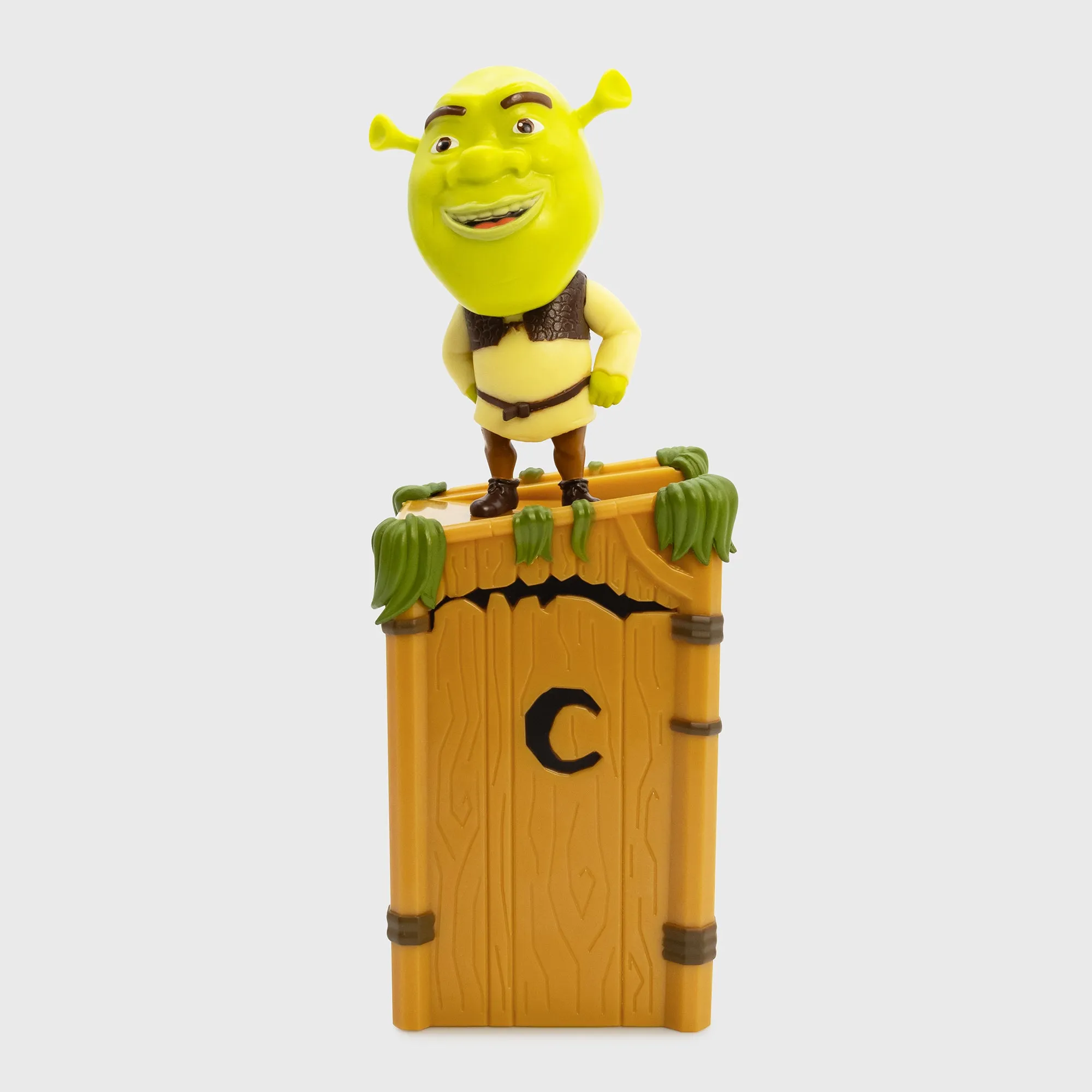 Shrek - Smols Blind Box Collectible Figures