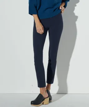 Skinny Stretch Pant