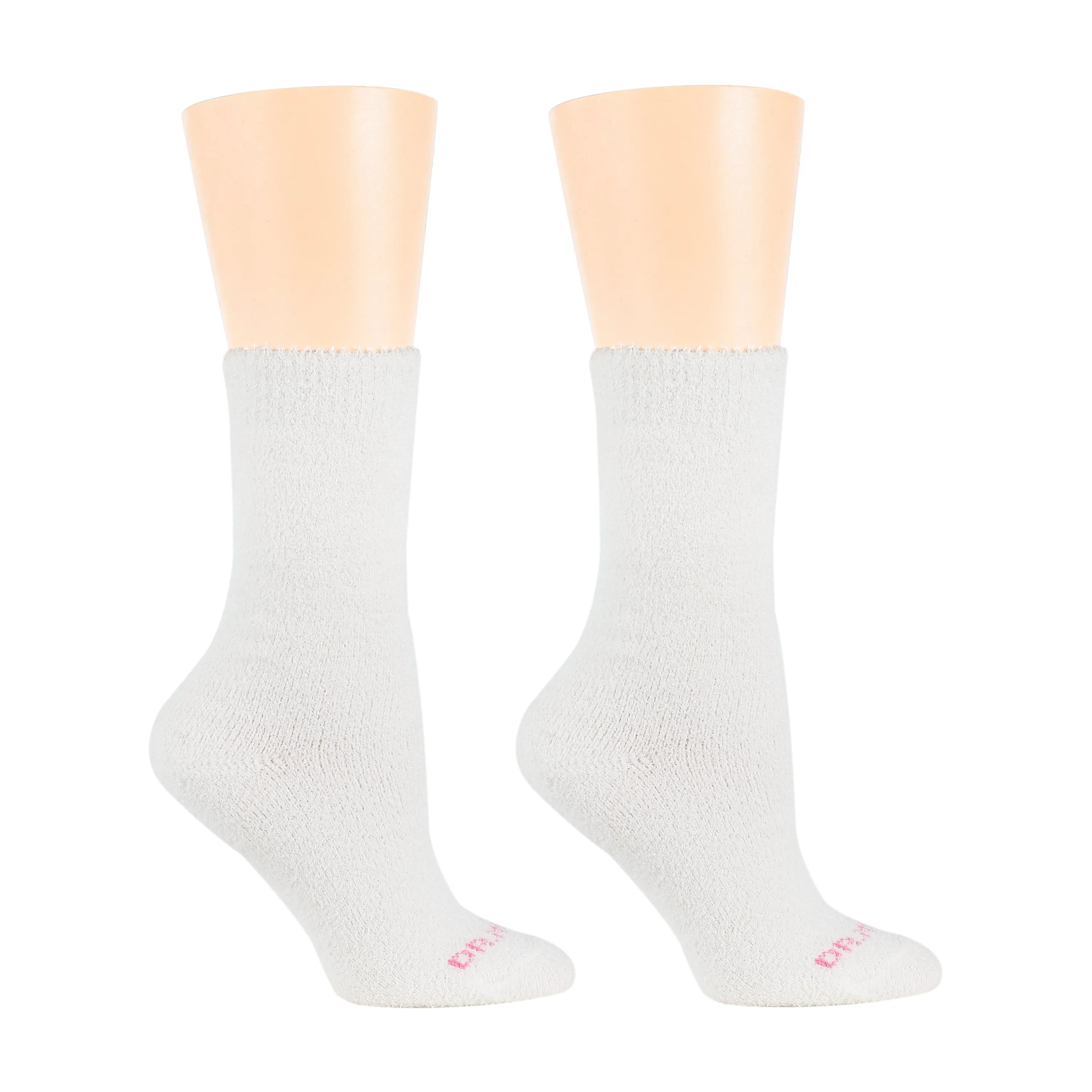 Super Cozy | Diabetic Socks For Women