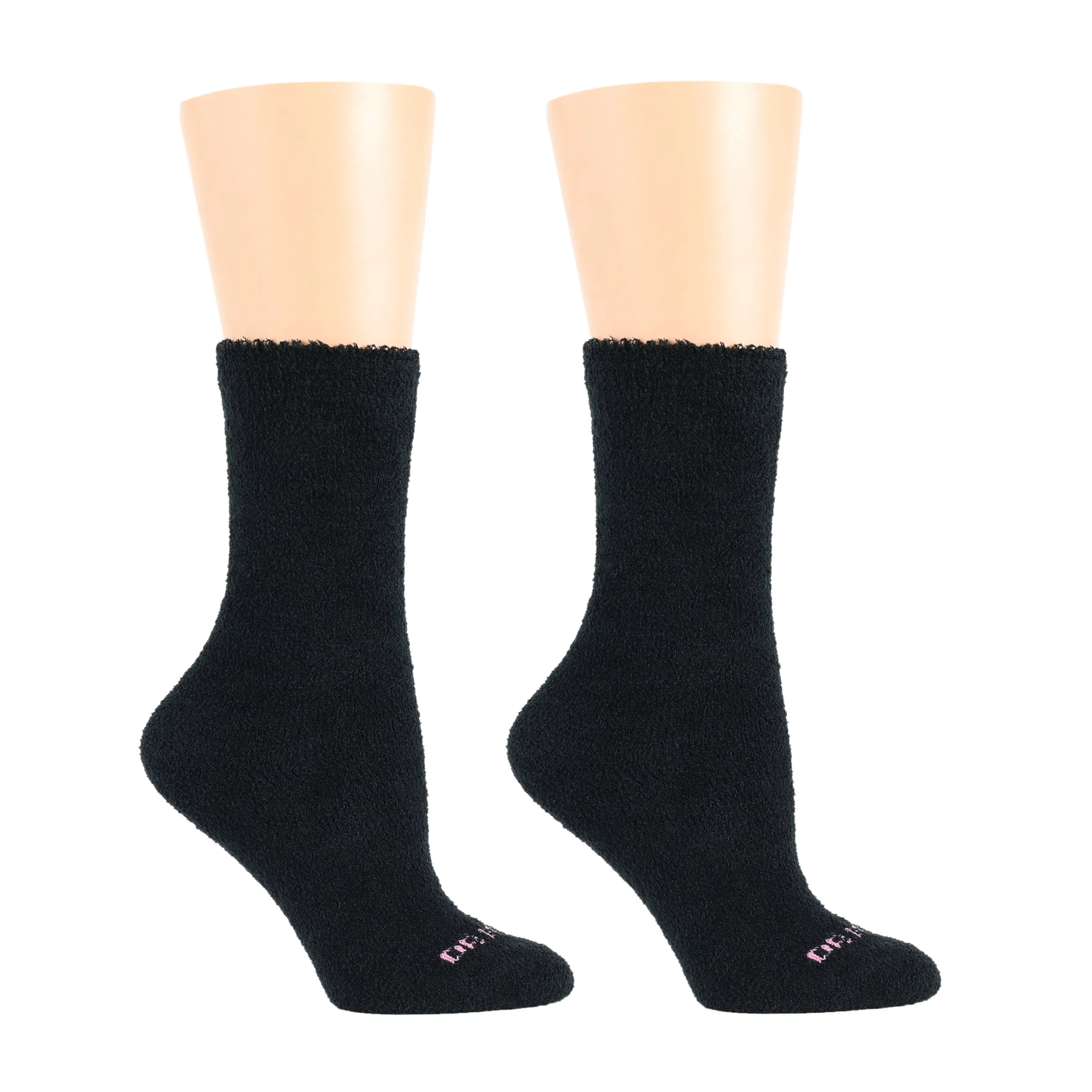 Super Cozy | Diabetic Socks For Women