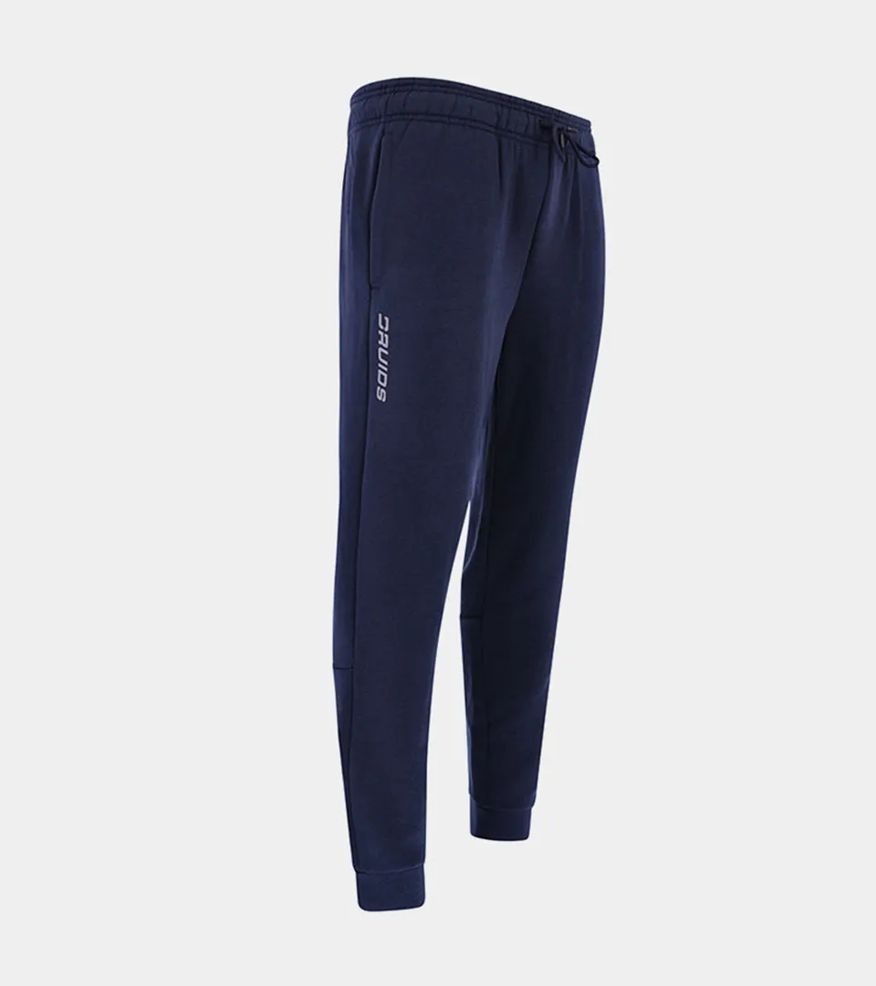 TECH JOGGERS - NAVY