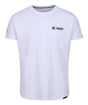 Training T-Shirt - White