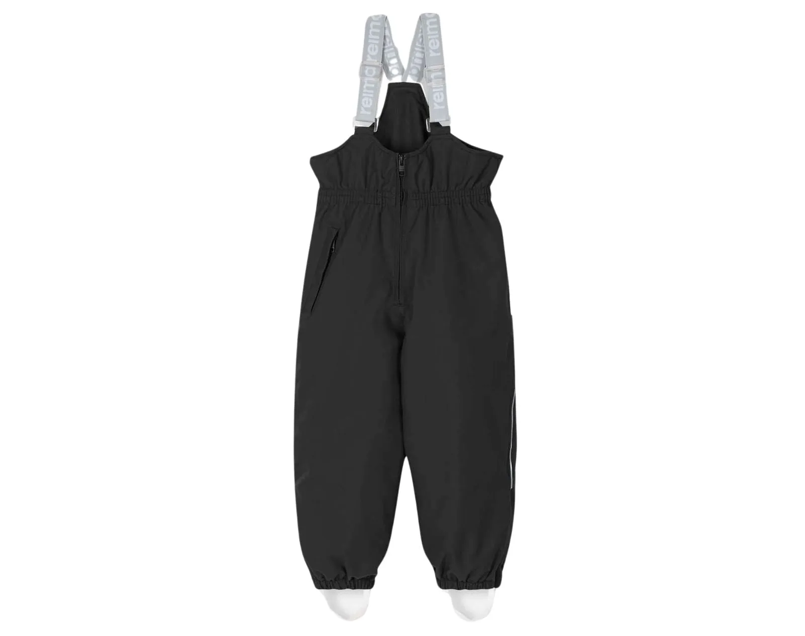 Waterproof Reimatec Winter Pants -  Juoni