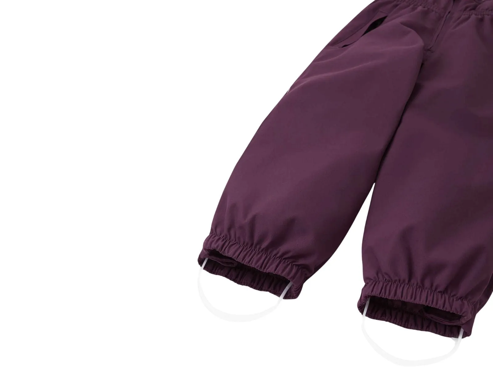 Waterproof Reimatec Winter Pants -  Juoni