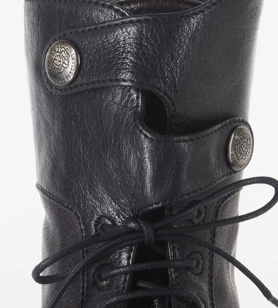 WINDY 50007<br> biker boots