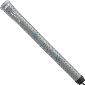 Winn Dri-Tac Ladies Grips