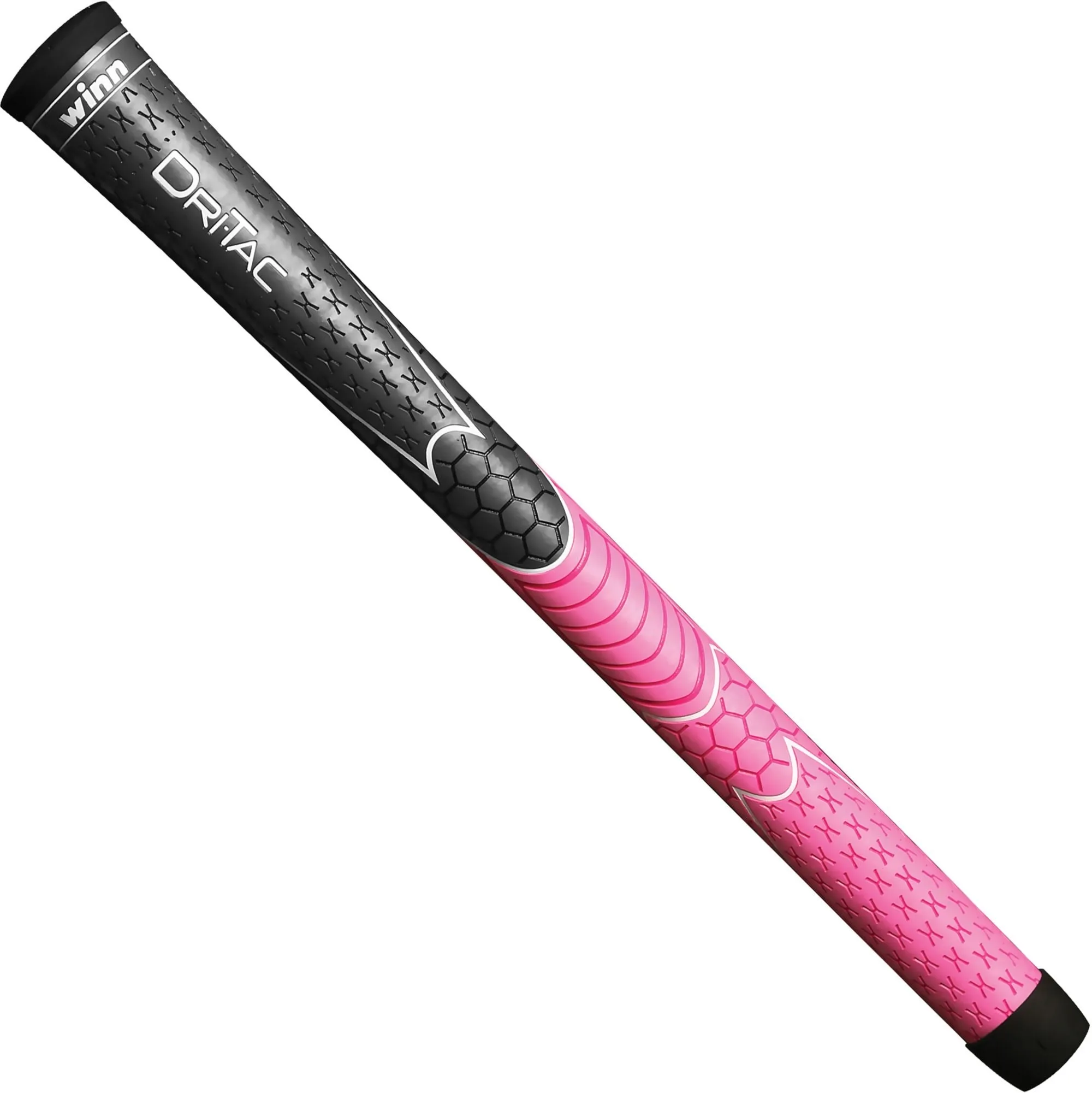 Winn Dri-Tac Ladies Grips