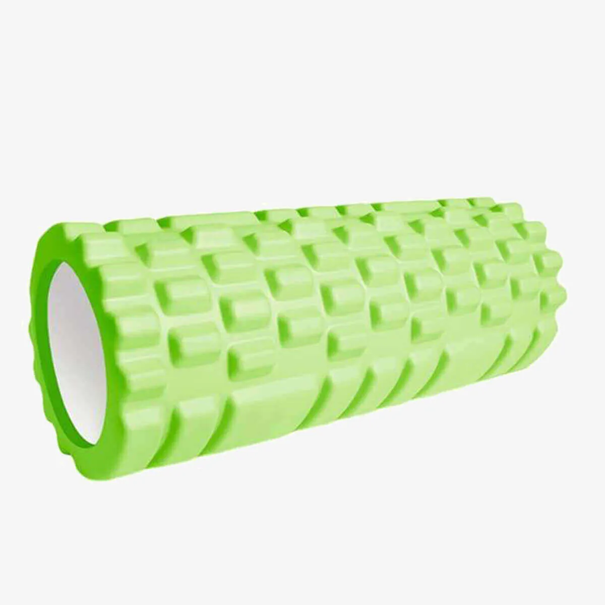 Yoga Exercise Back Muscle Massage Roller