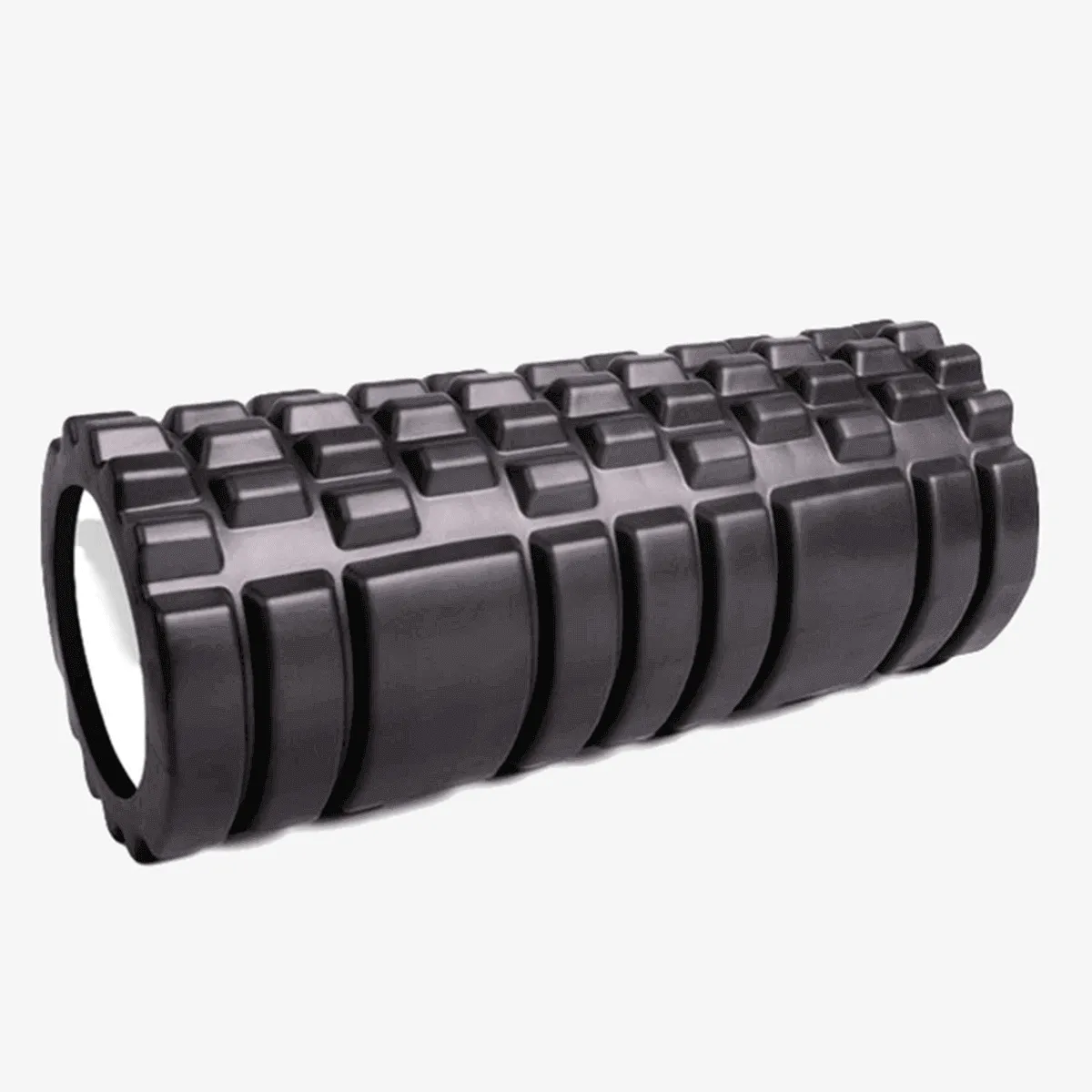 Yoga Exercise Back Muscle Massage Roller