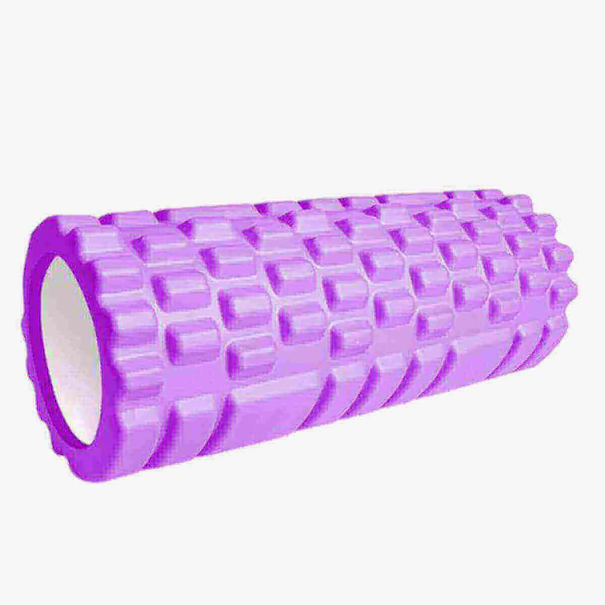 Yoga Exercise Back Muscle Massage Roller