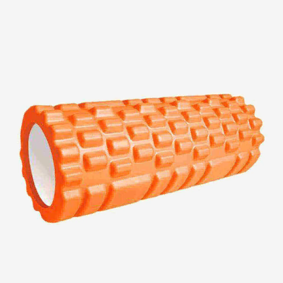 Yoga Exercise Back Muscle Massage Roller