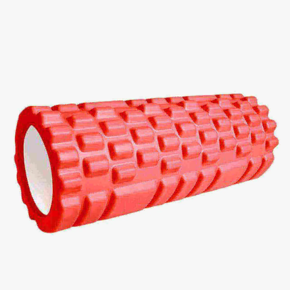 Yoga Exercise Back Muscle Massage Roller